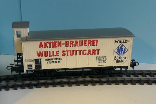 4678 Bierwagen